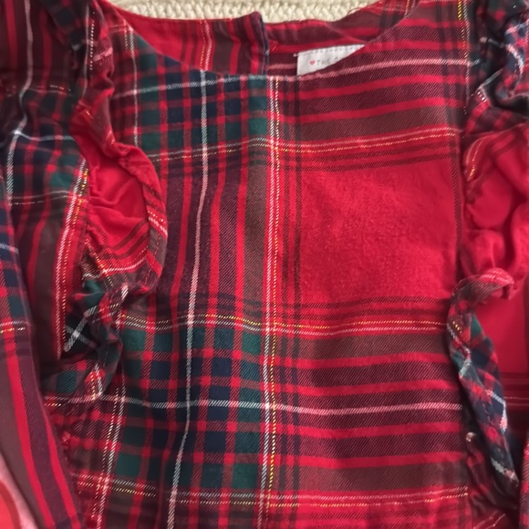 5T Holiday Bundle - Picture 4 of 5